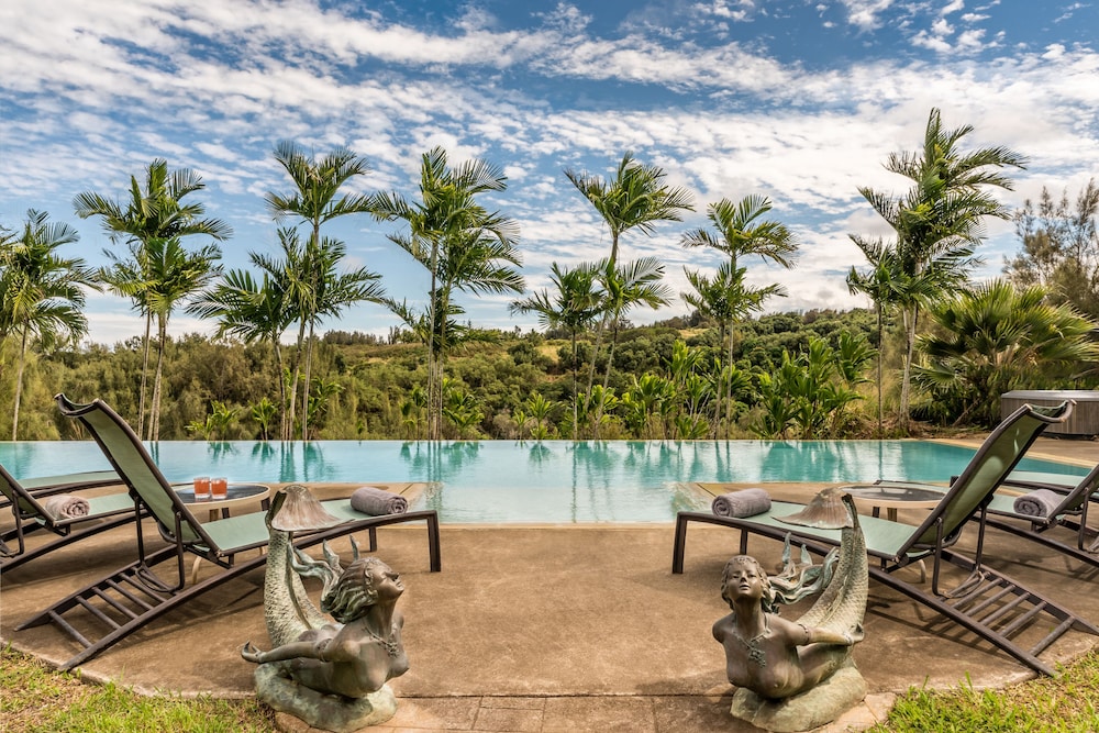Hawaii Island Retreat 38/66