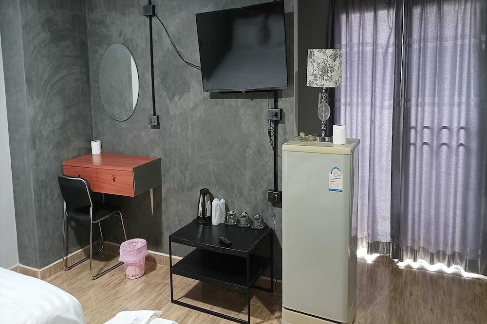 Kun Hostel 43/43