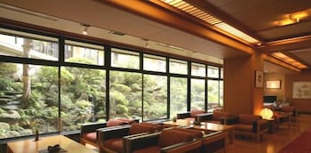 Ryokan Sakaya 27/50