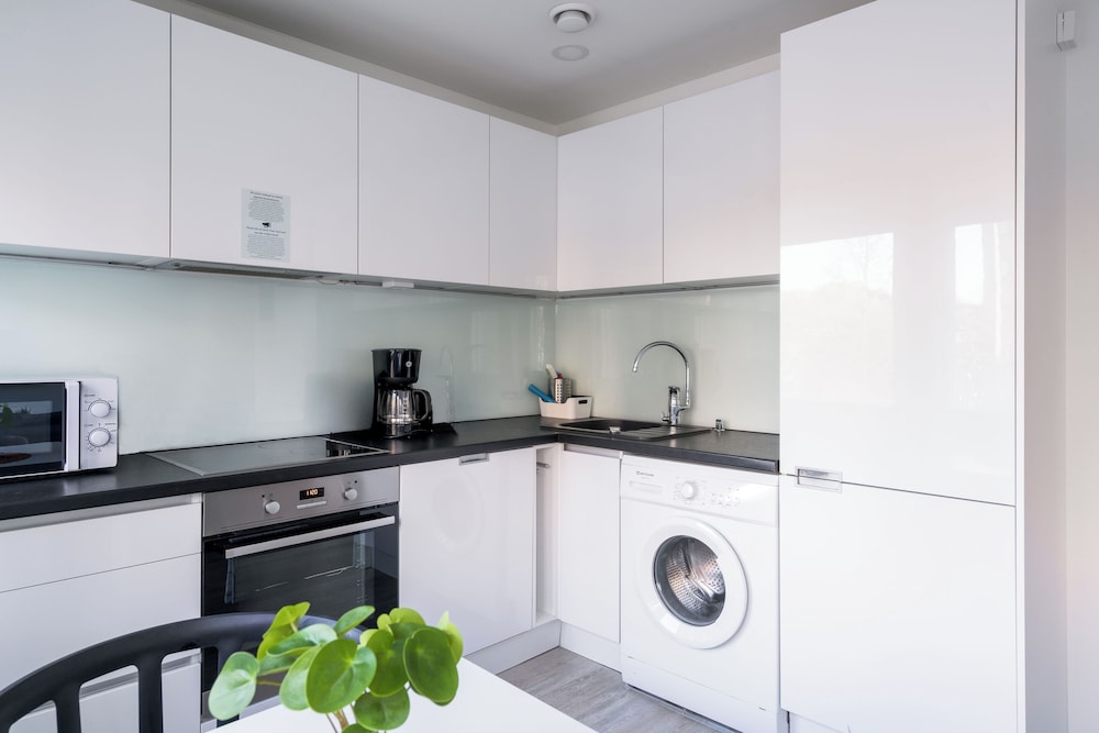 Hiisi Homes Helsinki Haaga 8/49