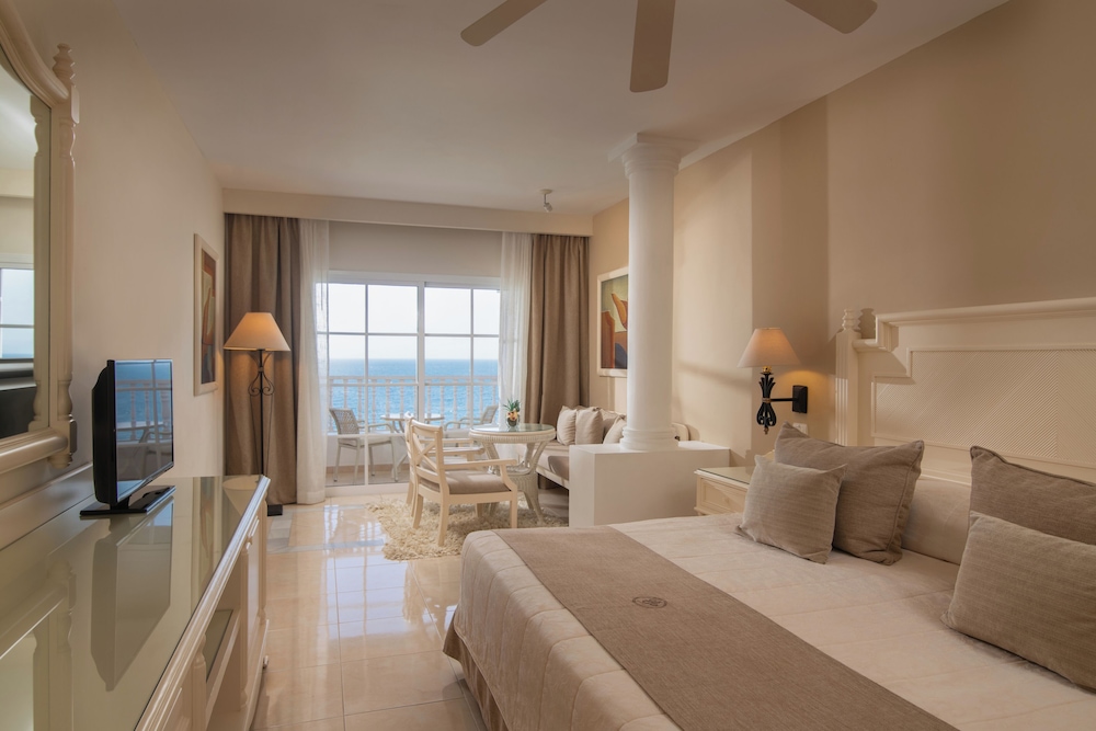 Bahia Principe Escape Samana - Adults Only 11/48