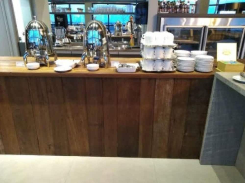 Dall Onder Ski Hotel 6/26