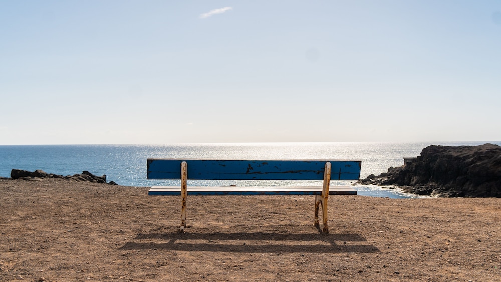 Hotel Coral Cotillo Beach 58/62