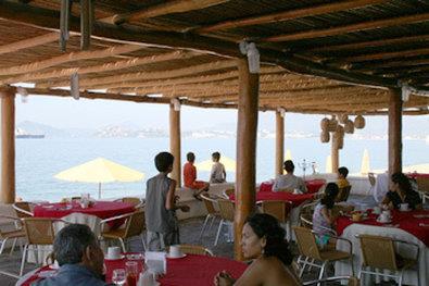 Best Western Plus Luna Del Mar 27/48