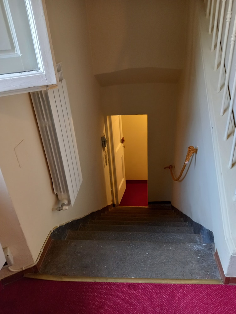 Tourist House 26/73