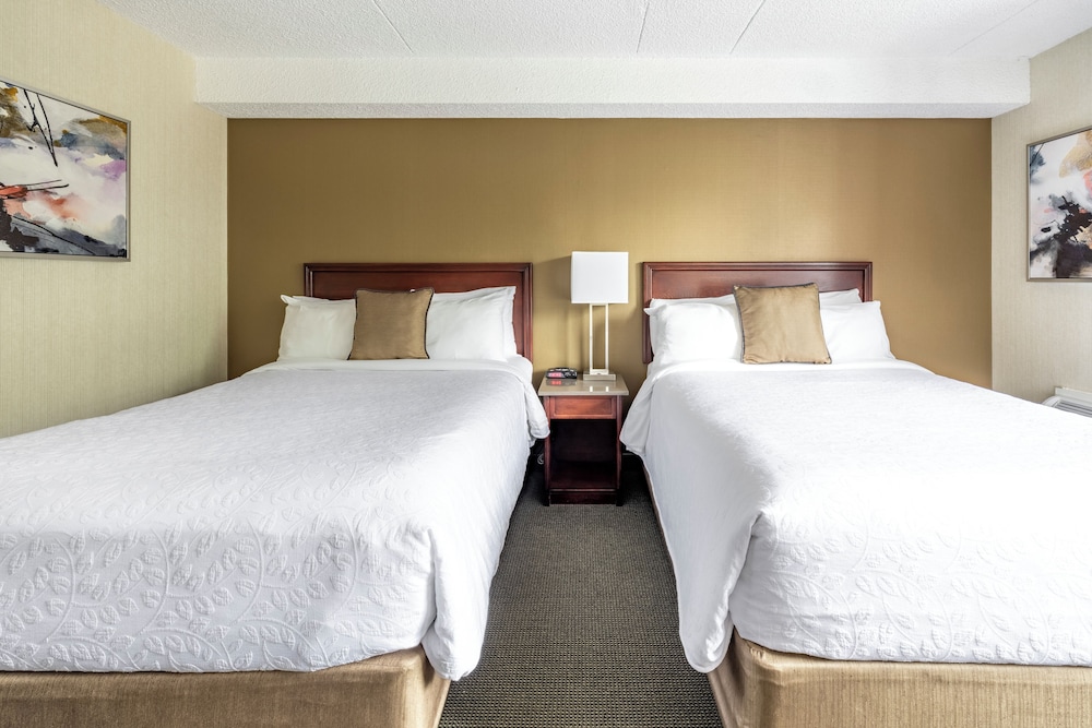 Hotel Welcominns 21/56