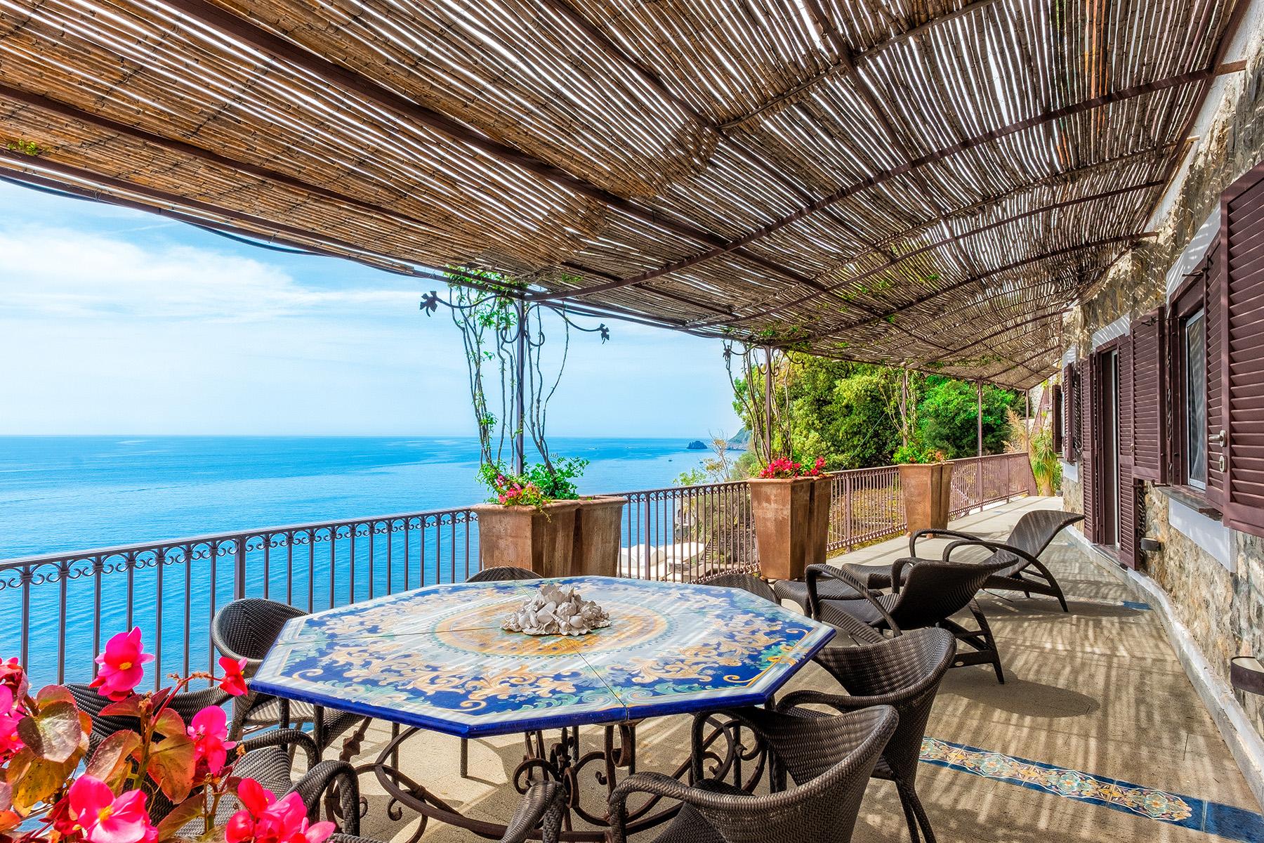 Villa Le Baste 9/20