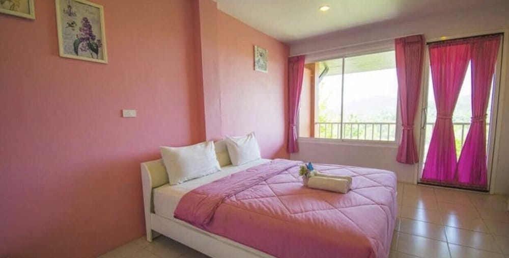 Baan Suan Rojjana 20/49
