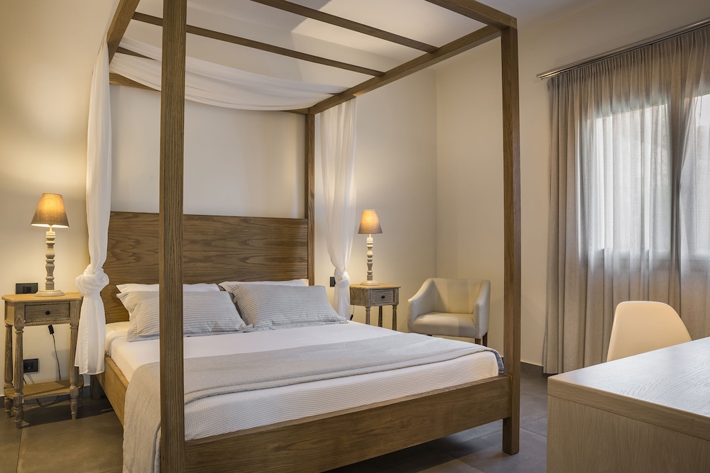 Astra Village Suites & Spa, Kefalonia 12/50