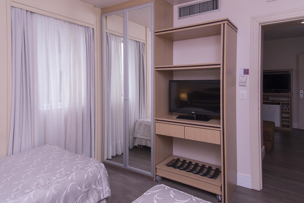 Dall Onder Vittoria Hotel 24/36