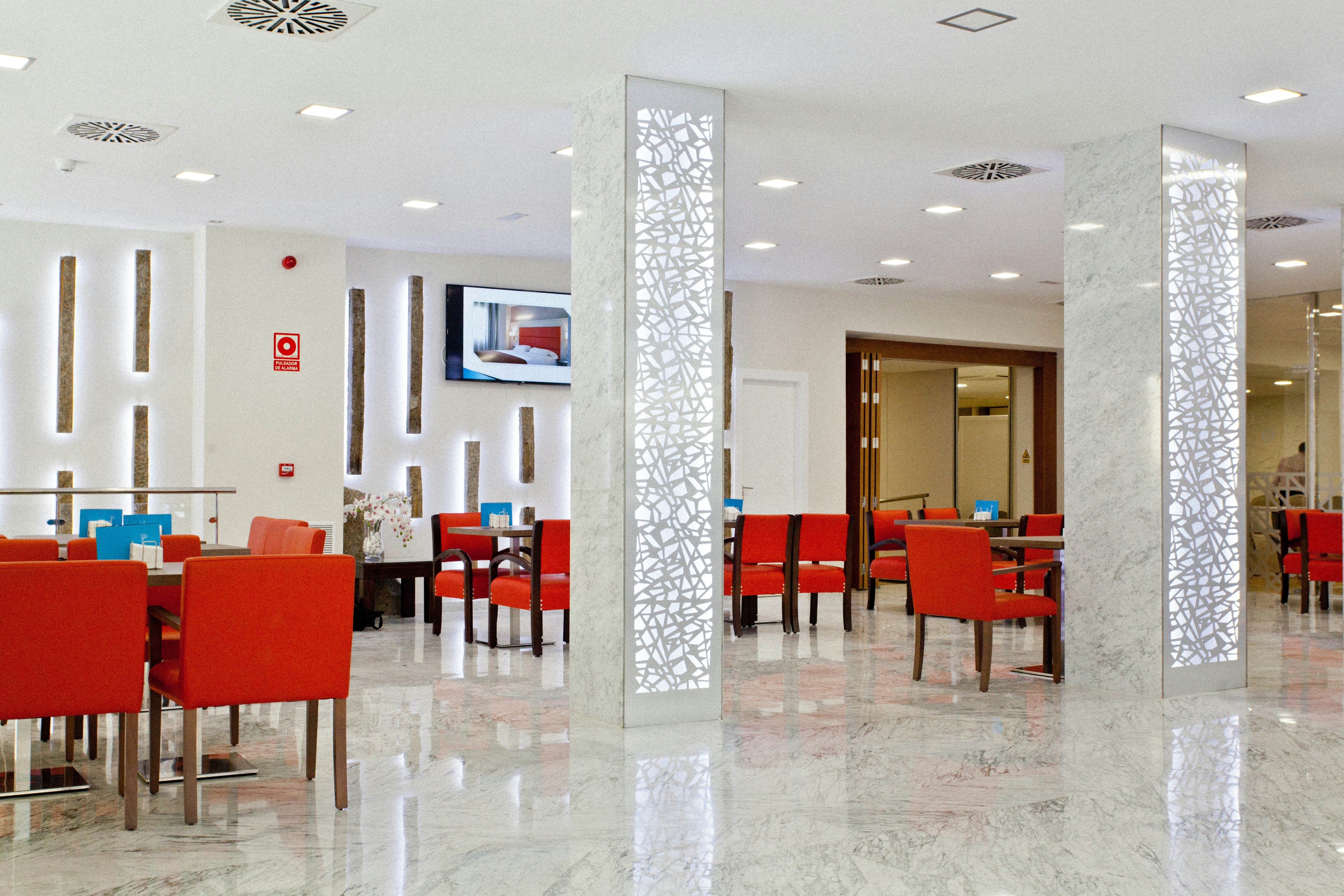 Porcel Sabica Hotel 61/83