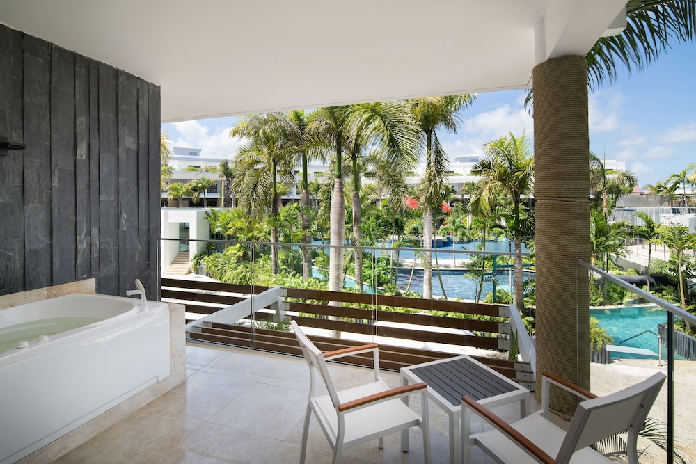 Dreams Onyx Resort And Spa Punta Cana 42/63