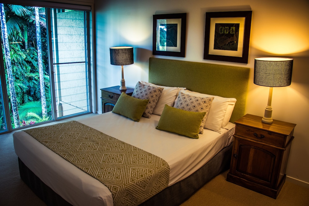 Paradise Links Resort Port Douglas 32/79