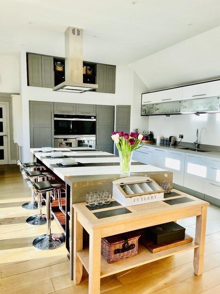 The Thorpe Guest House 19/41