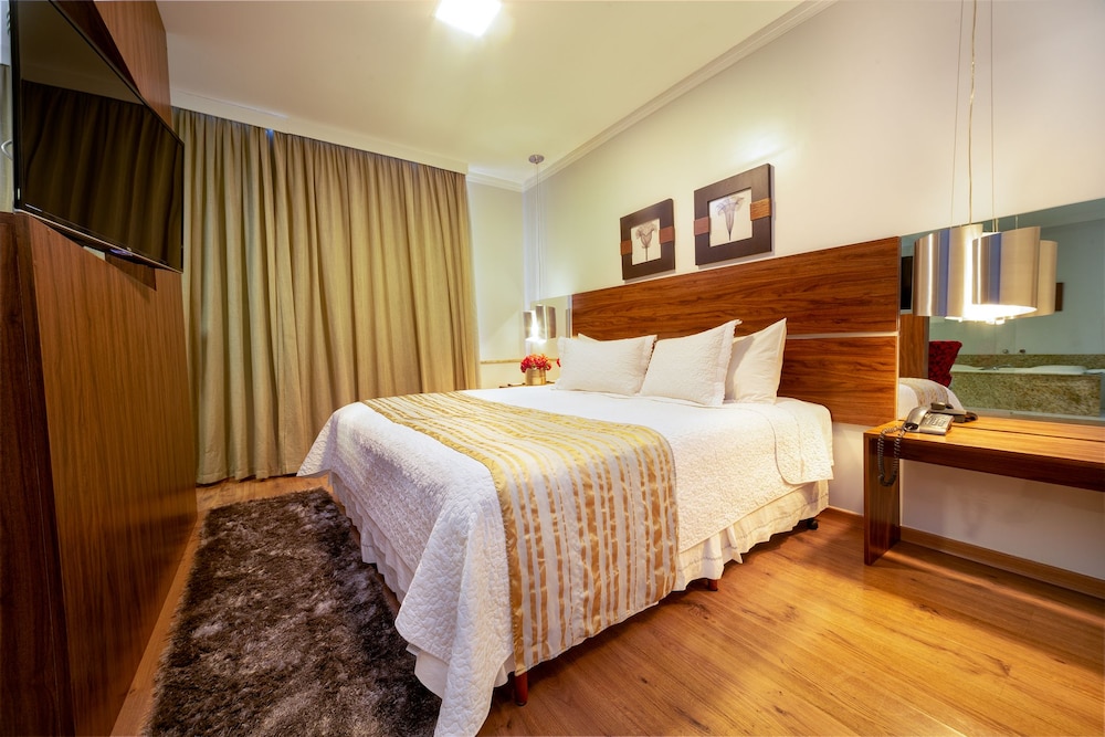 Hotel Porto Madeira 12/33