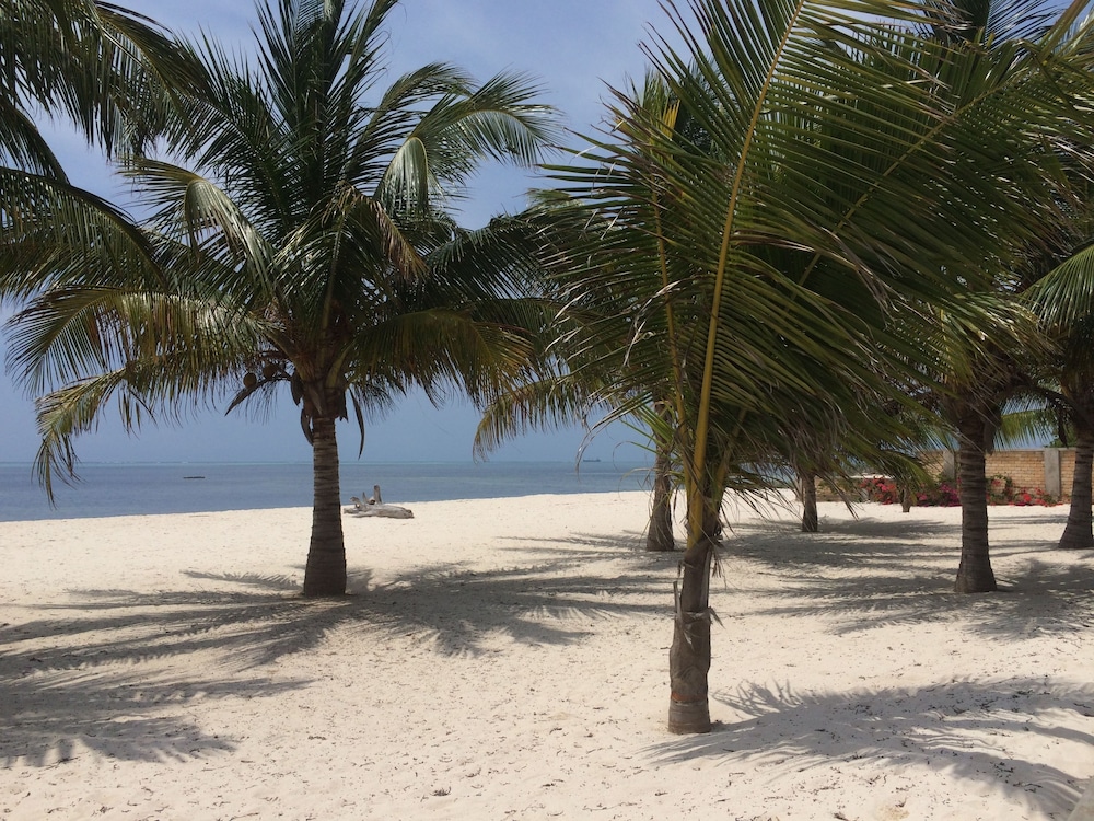 Life Resort St.Thomas Royal Palm 30/50