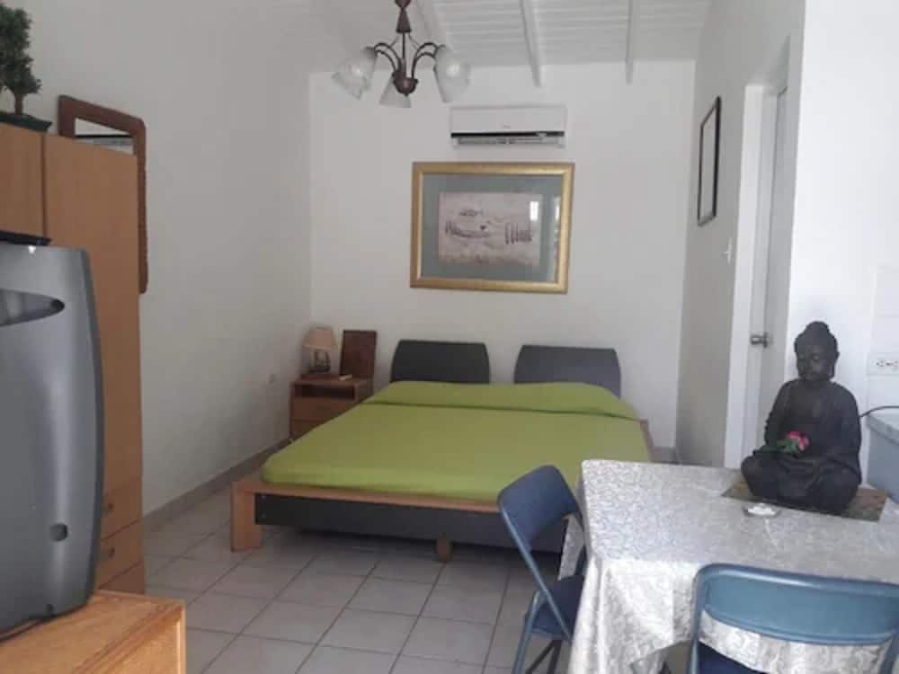 Aruba Harmony Apartments 22/59