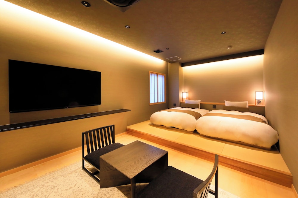 Comfort, Twin Beds, Allergy Friendly