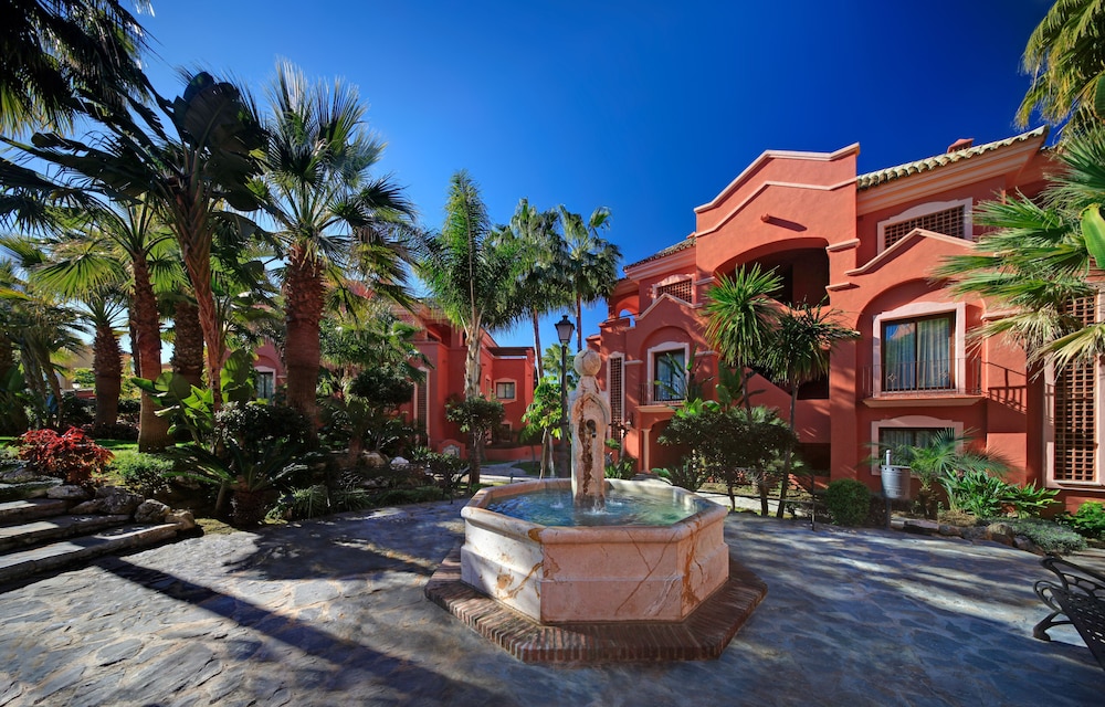 Vasari Vacation Resort 24/29