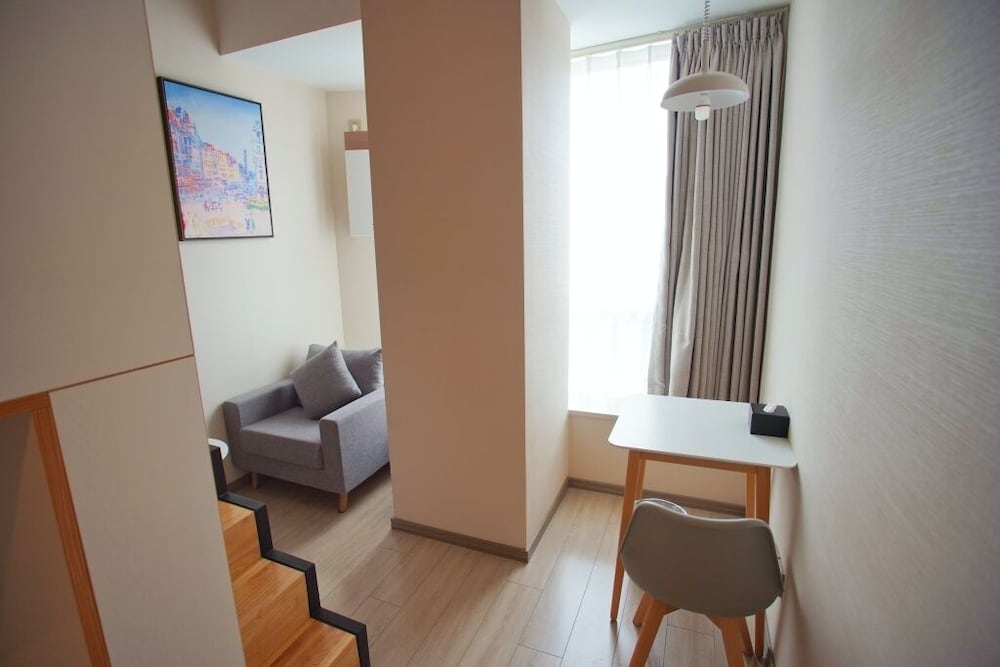 LiveFortuna Hotel 42/57