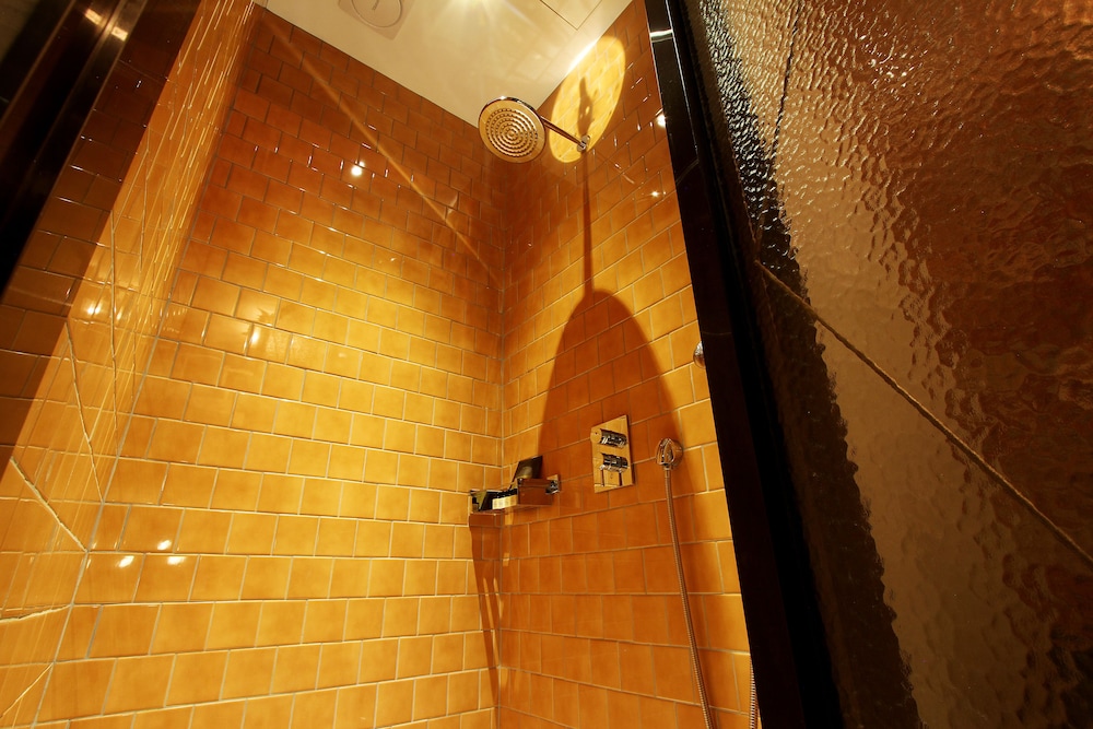 Hotel Loft 49/78
