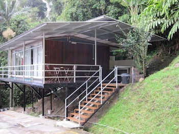 J Residence 3/60