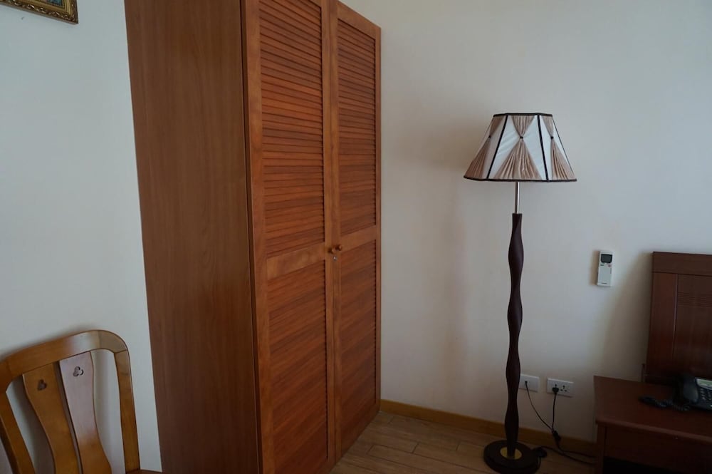 Hotel Filippo Roma 21/50