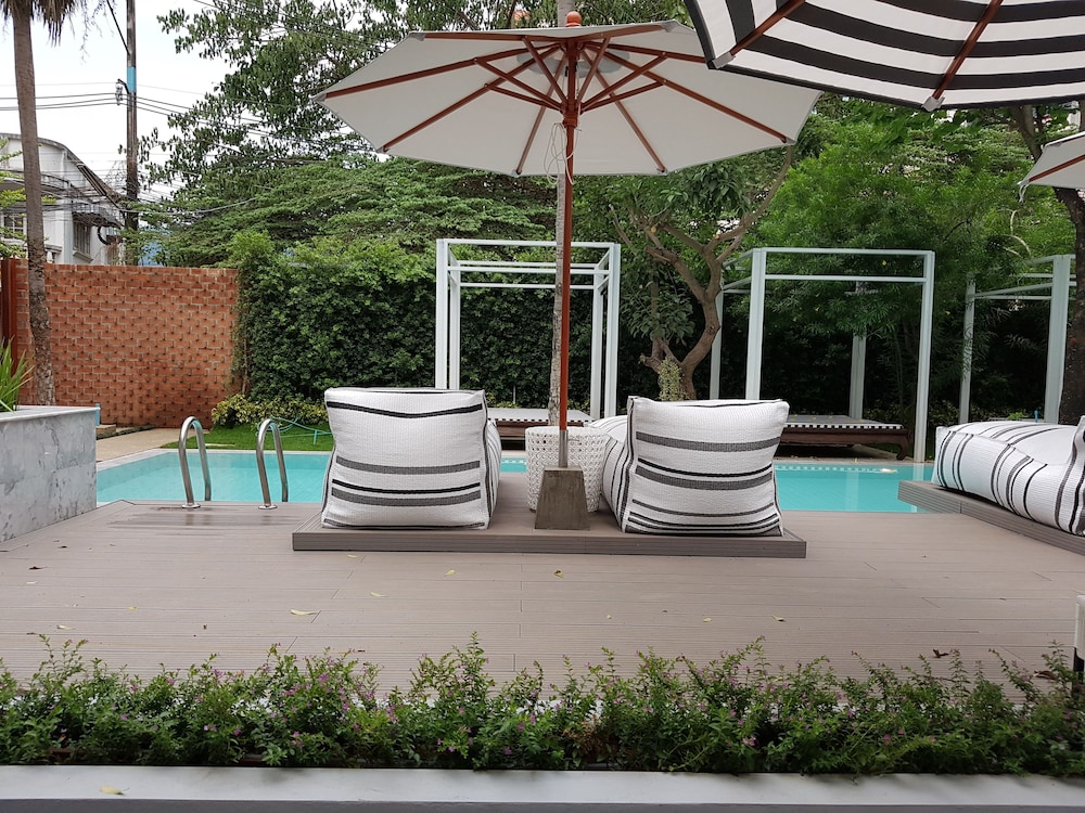 Treevana Club Chiangmai 47/50