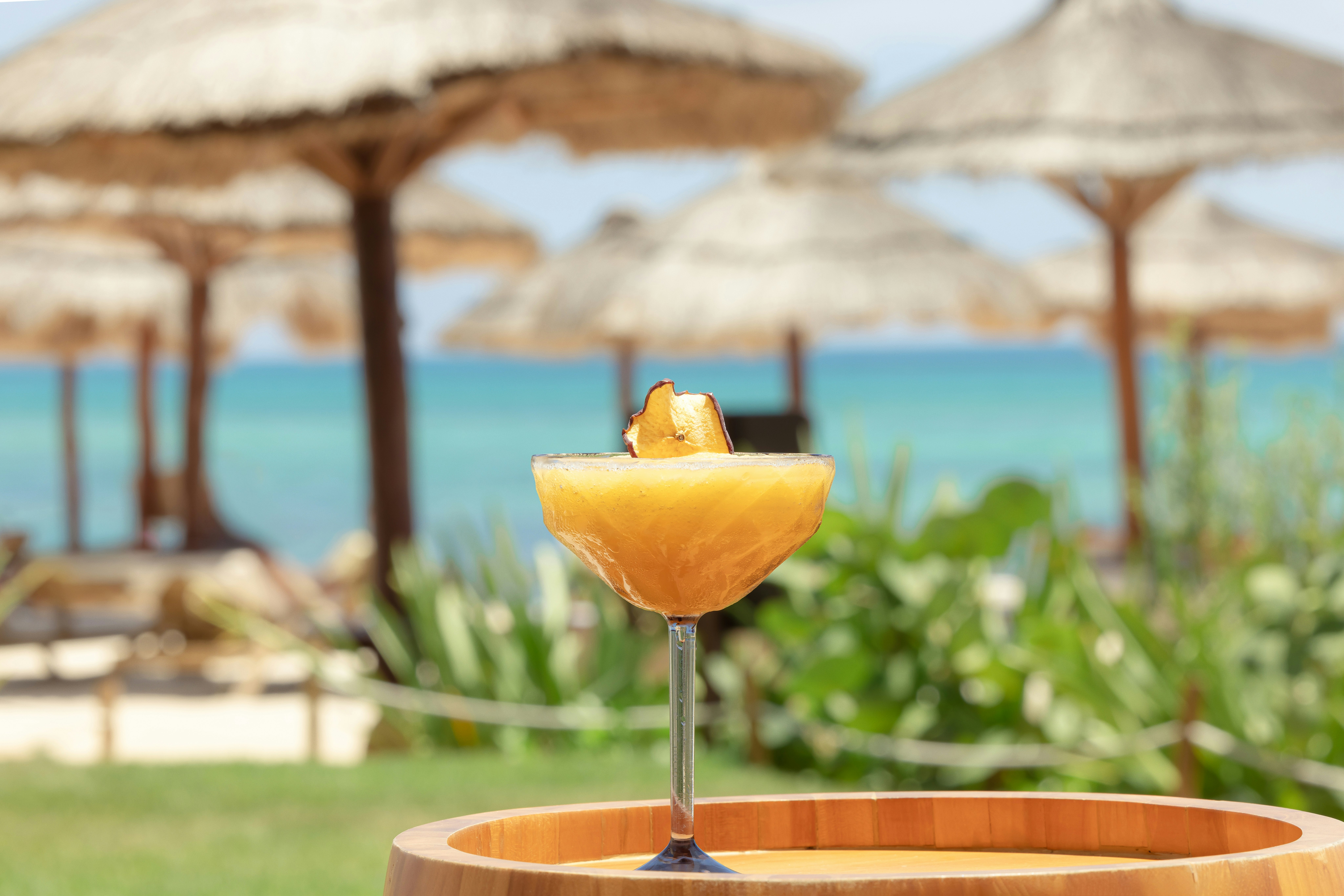 JOIA Paraiso by Iberostar - Adults Only 10/34