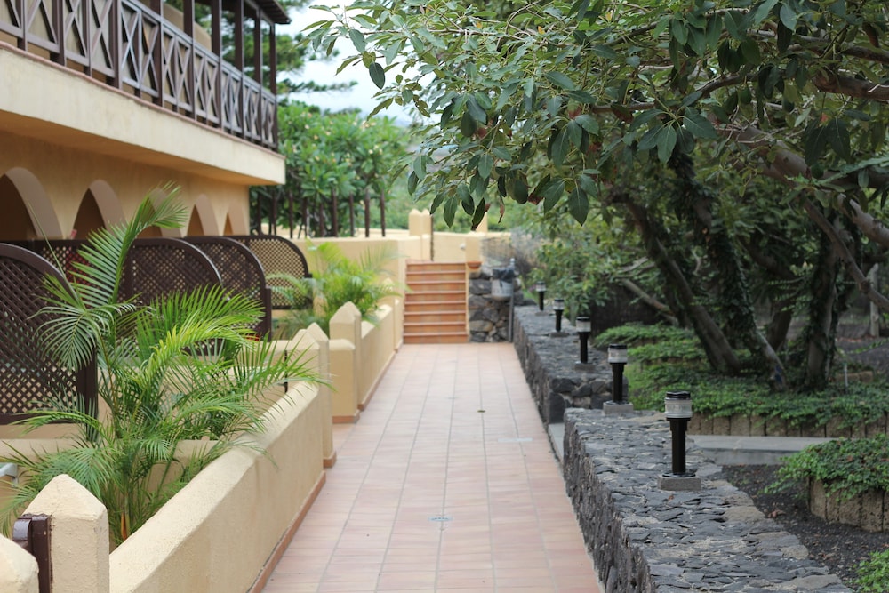 Rural Finca Salamanca 68/69
