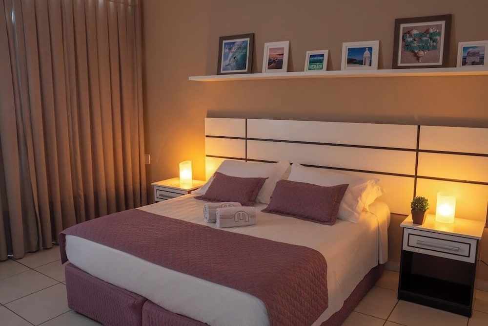 Hotel Marlen 11/50