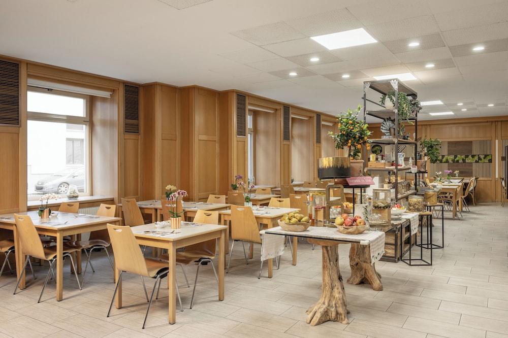 myNext - Hotel Rudy 40/54