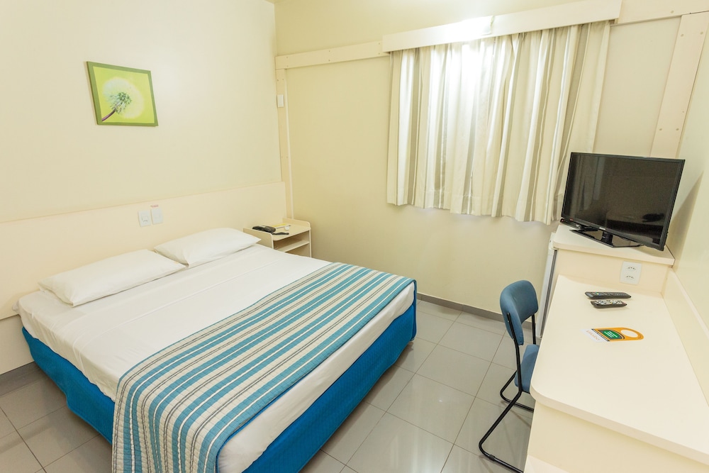 Villalba Hotels 20/50