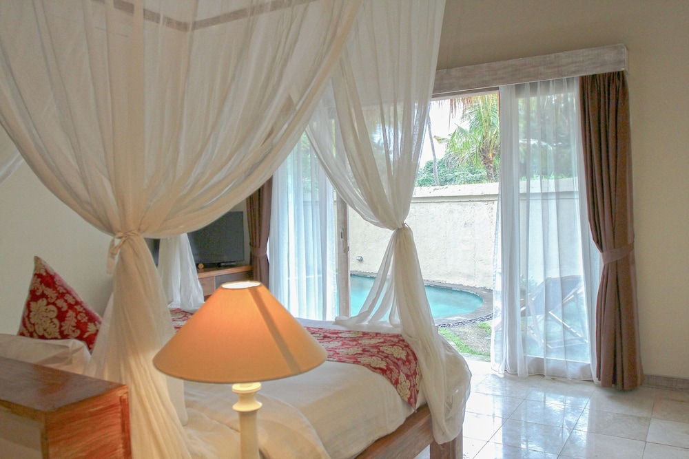 Mesari Hotel Ubud 58/88
