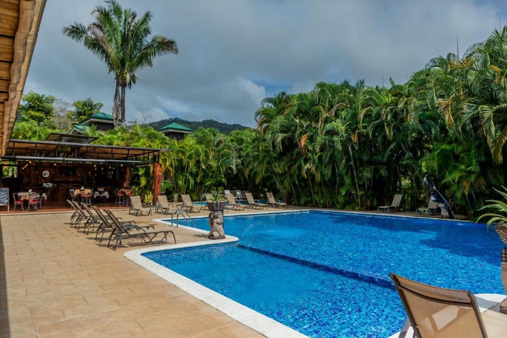 Leyenda Boutique Hotel and Spa 44/67