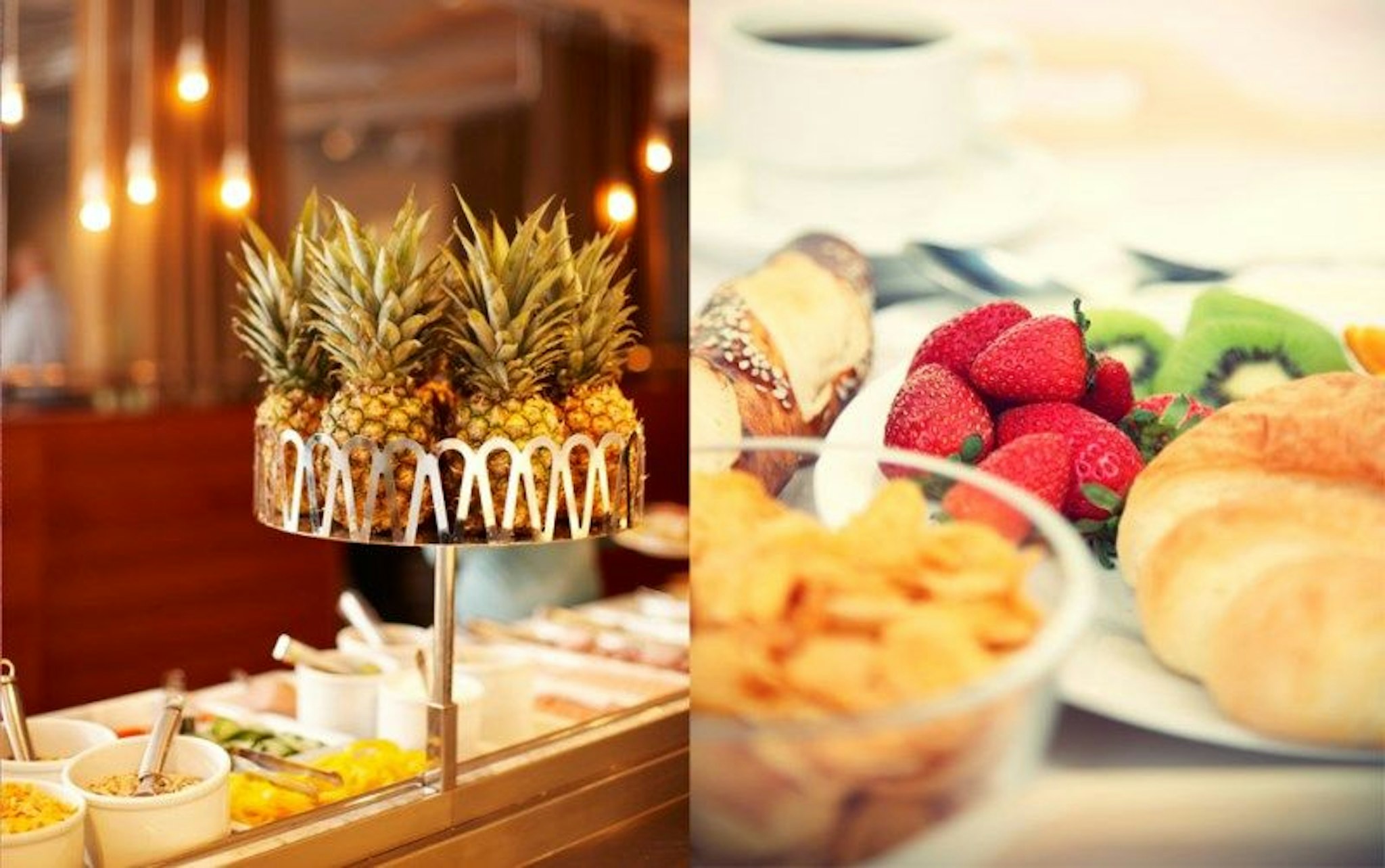 Mornington Hotel Stockholm City 23/42