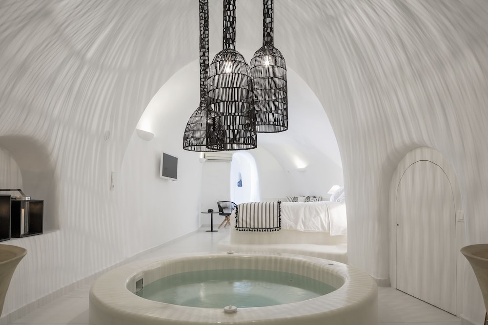 Aroma Suites 29/65