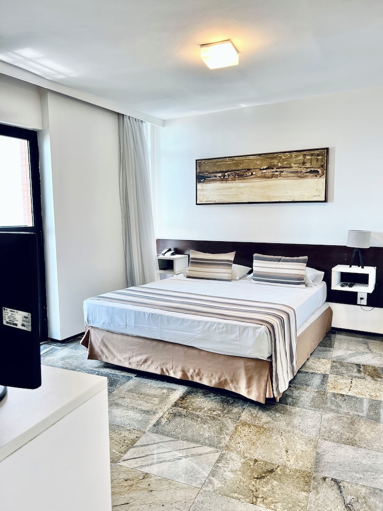 Brasil Tropical Residence 23/78