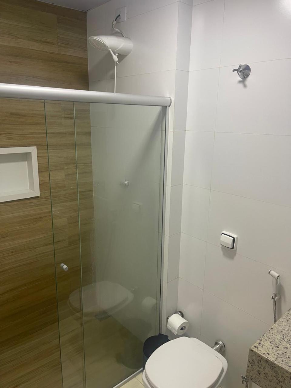 جناح، Tijota Hotel Fazenda 7/7