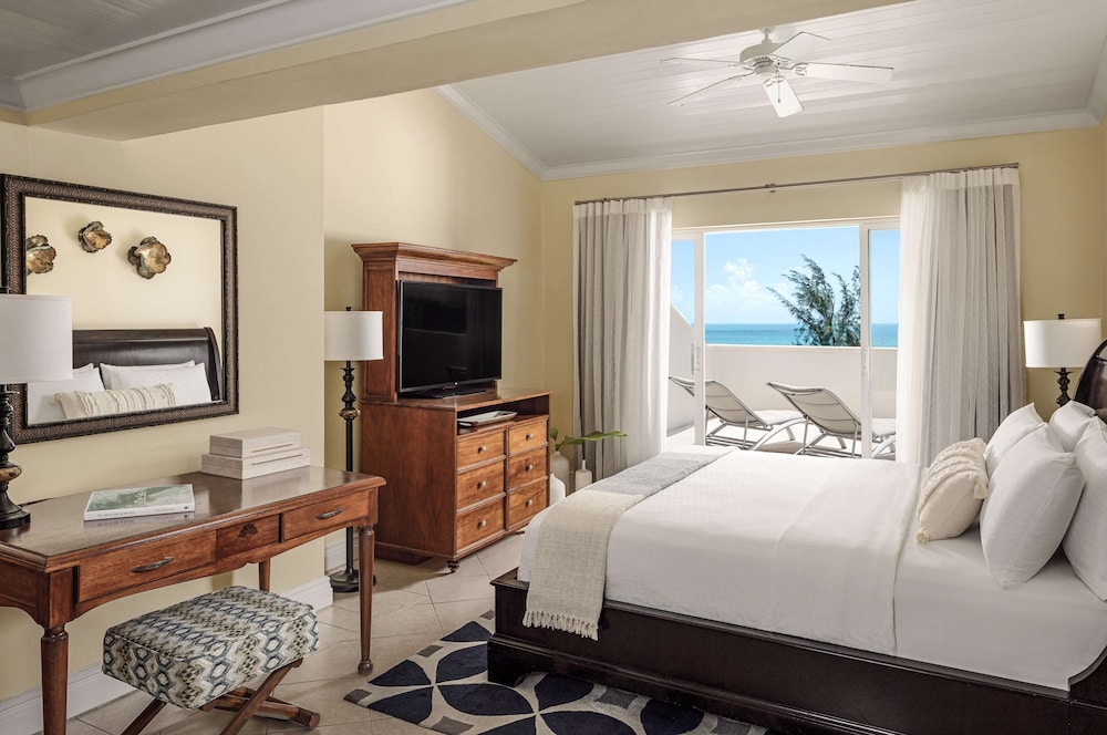 Sandals Grande St. Lucian – Adults Only 21/71