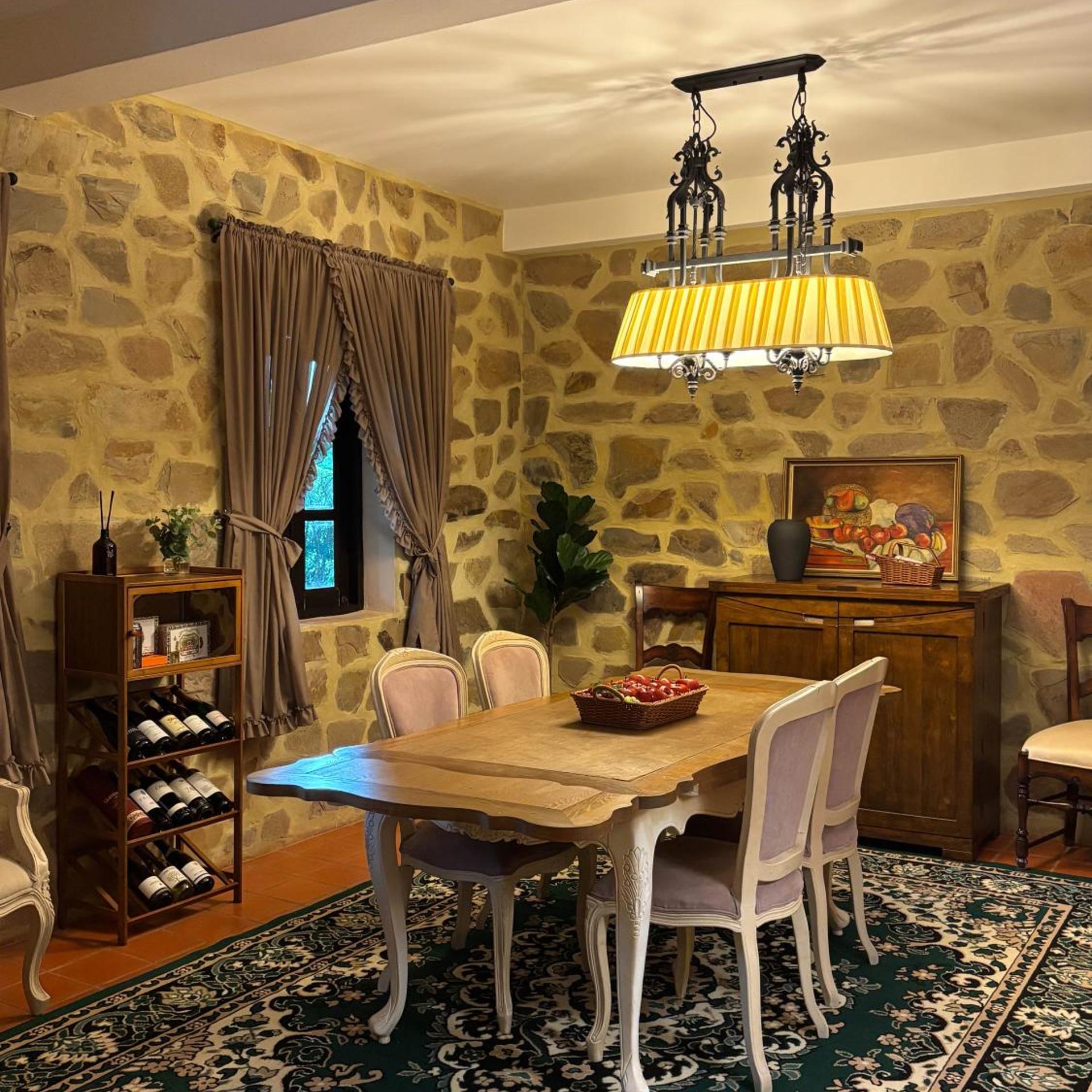 Villa Malinee Khao Yai 74/100