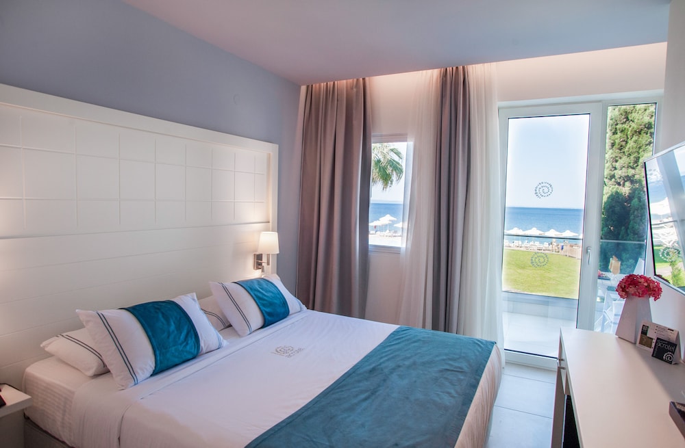 Acrotel Lily Ann Boutique Hotel 19/70