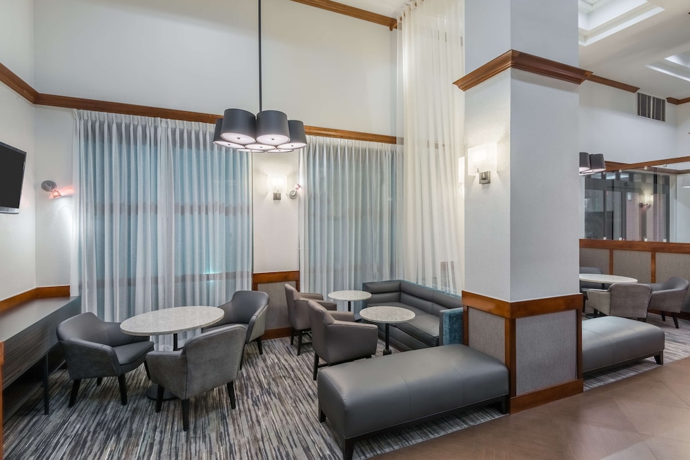 Hyatt Place Atlanta Duluth Johns Creek 39/57