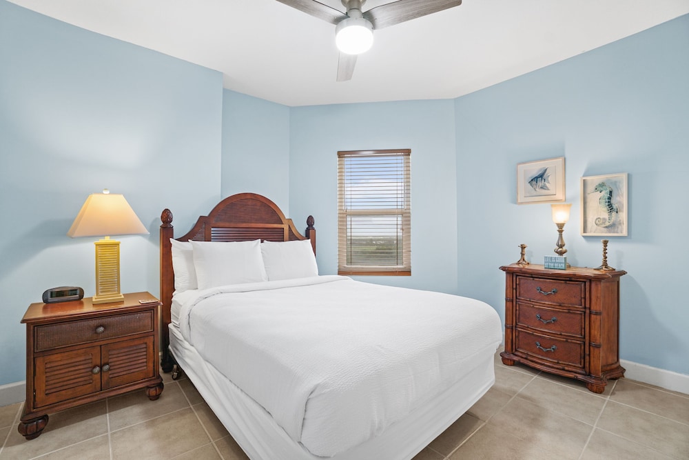 Sunrise Beach Resort By Panhandle Getaways 16/62