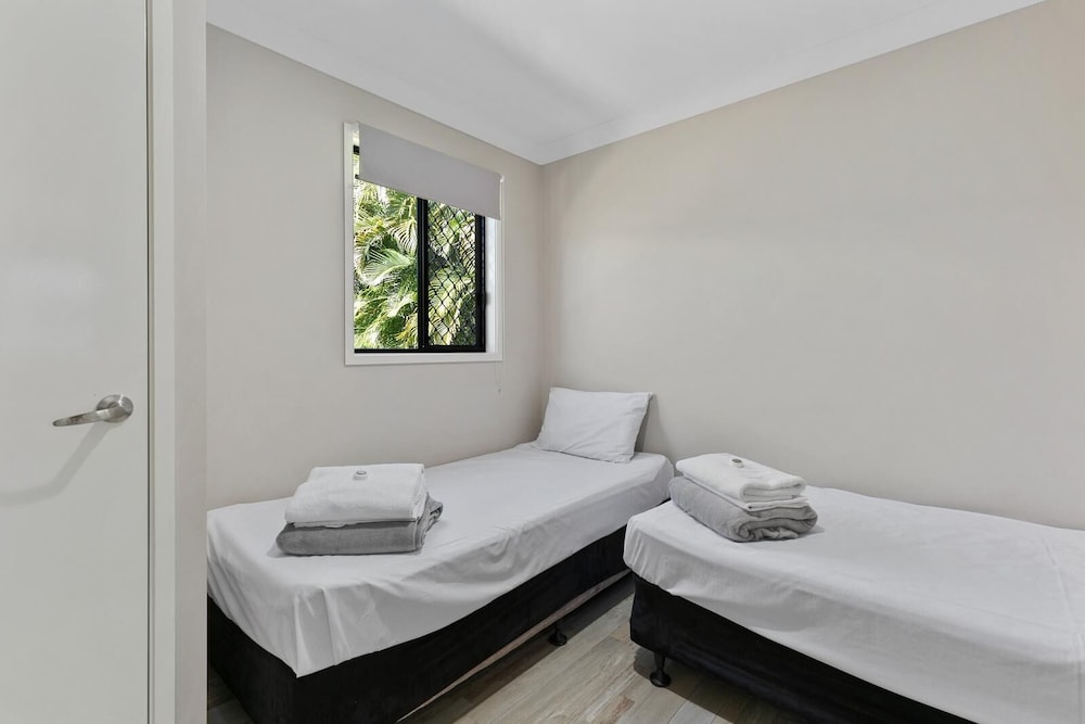 Ingenia Holidays Townsville 18/50