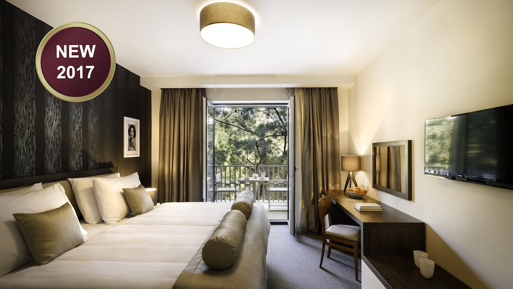 Remisens Premium Casa Bel Moretto Annexe 4/50