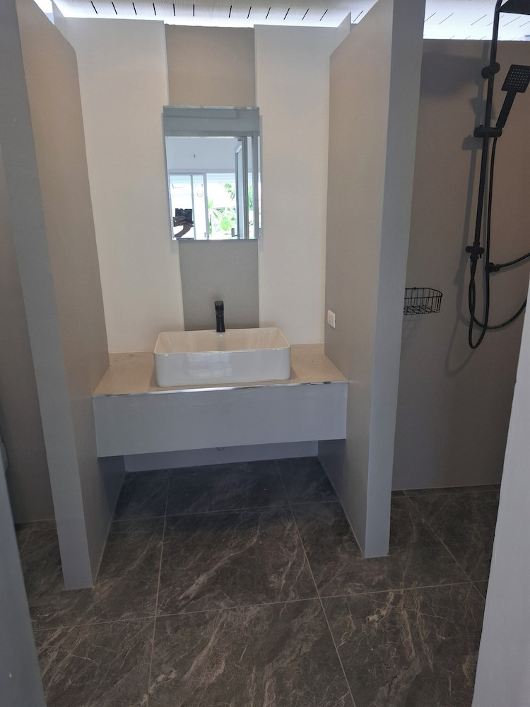 Thiptara Resort 1/50