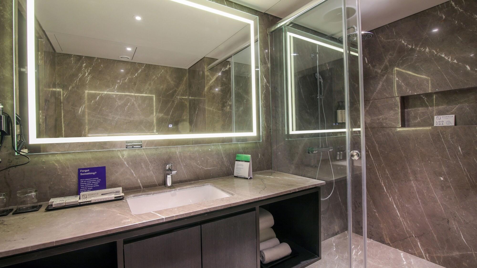 Essentia Premier Hotel Pune 28/29