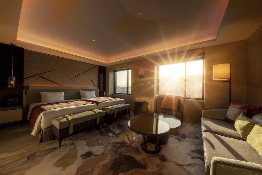 Courtyard by Marriott Kyoto Shijo Karasuma 22/24