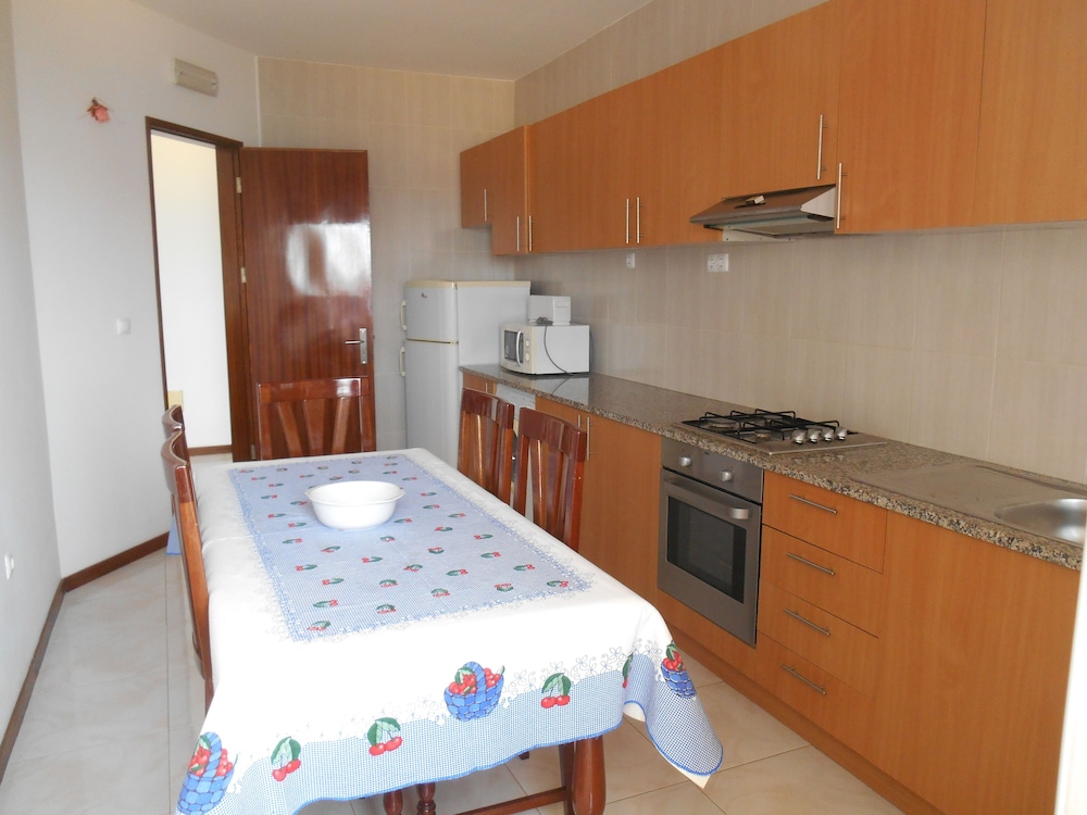 Chez Loutcha Residencial 16/50